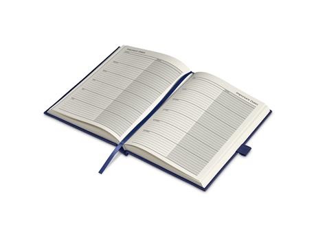 Altitude Advantage A5 2027 Diary And Omega Pen Set