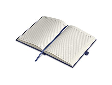 Altitude Advantage A5 2027 Diary And Omega Pen Set
