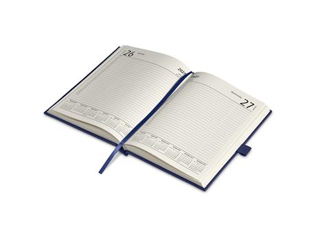 Altitude Advantage A5 2027 Diary And Omega Pen Set