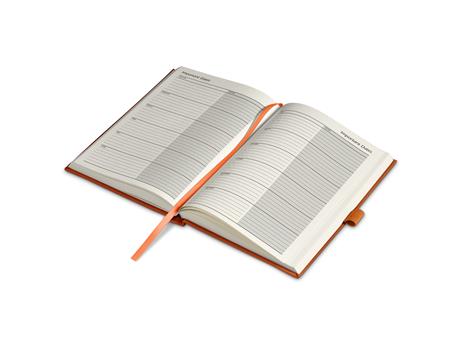 Altitude Advantage A5 2027 Diary And Omega Pen Set