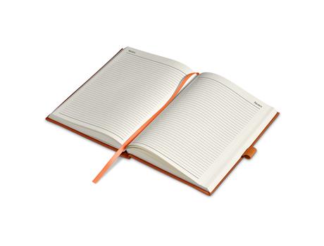 Altitude Advantage A5 2027 Diary And Omega Pen Set