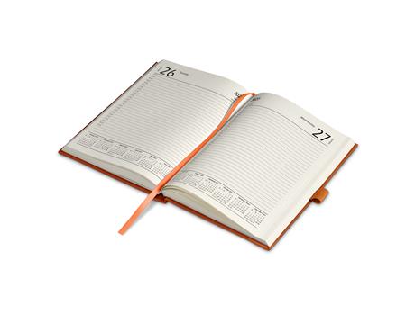 Altitude Advantage A5 2027 Diary And Omega Pen Set