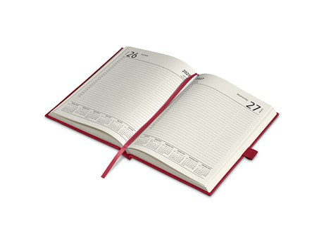 Altitude Advantage A5 2027 Diary And Omega Pen Set