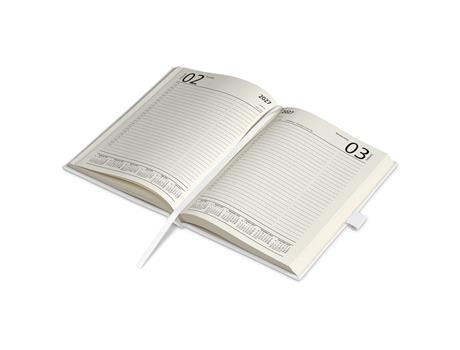 Altitude Advantage A5 2027 Diary And Omega Pen Set
