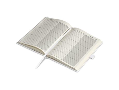 Altitude Advantage A5 2027 Diary And Omega Pen Set