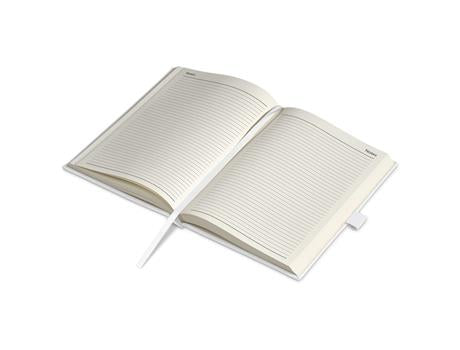 Altitude Advantage A5 2027 Diary And Omega Pen Set
