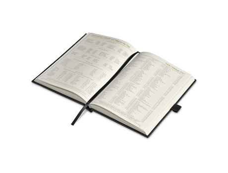 Altitude Advantage A5 2027 Diary And Cypher Pen Set