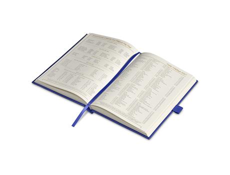 Altitude Advantage A5 2027 Diary And Cypher Pen Set