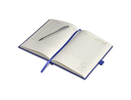 Altitude Advantage A5 2027 Diary And Cypher Pen Set