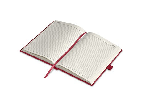 Altitude Advantage A5 2027 Diary And Cypher Pen Set