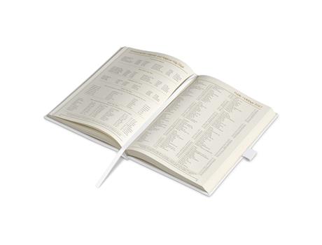 Altitude Advantage A5 2027 Diary And Cypher Pen Set