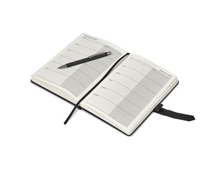 Altitude Enterprise A5 2027 Diary and Omega Pen Set