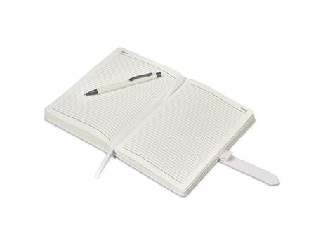 Altitude Enterprise A5 2027 Diary and Omega Pen Set