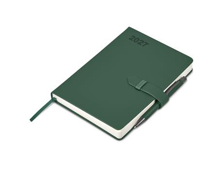 Altitude Enterprise A5 2027 Diary and Omega Pen Set
