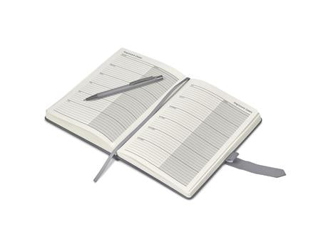 Altitude Enterprise A5 2027 Diary and Omega Pen Set