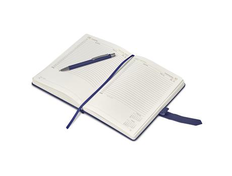 Altitude Enterprise A5 2027 Diary and Omega Pen Set
