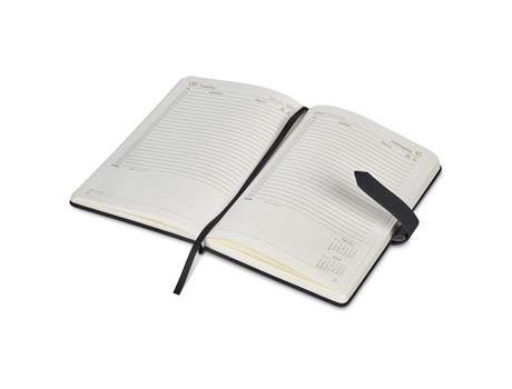 Altitude Enterprise A5 2027 Diary And Milestone Pen