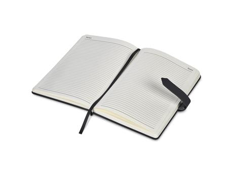 Altitude Enterprise A5 2027 Diary And Milestone Pen