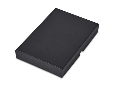 Altitude Enterprise A5 2027 Diary And Milestone Pen