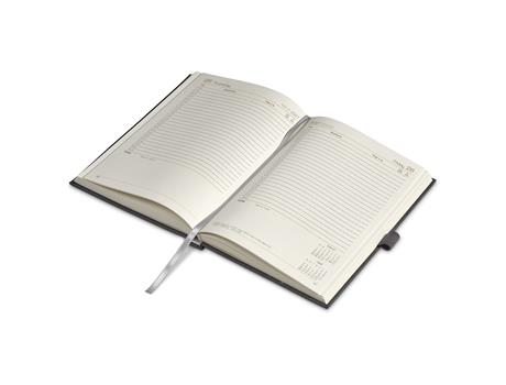 Altitude Oakridge A5 2027 Diary And Pen Set