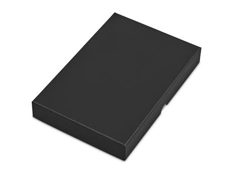 Altitude Oakridge A5 2027 Diary And Pen Set