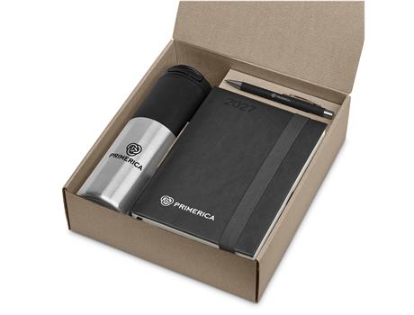 Altitude Tropism 2027 Diary Gift Set