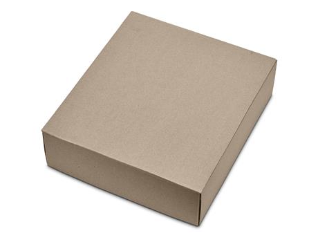 Altitude Tropism 2027 Diary Gift Set