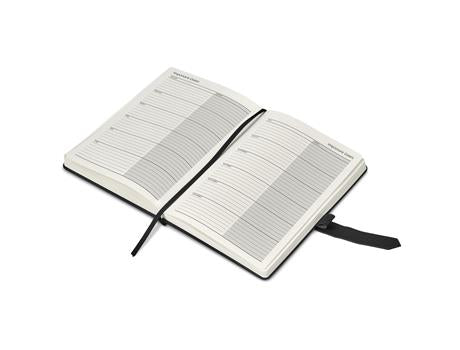 Altitude Atavism 2027 Diary Gift Set
