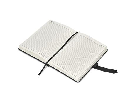 Altitude Atavism 2027 Diary Gift Set