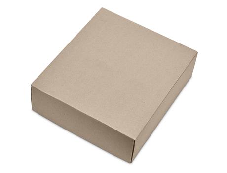 Altitude Atavism 2027 Diary Gift Set