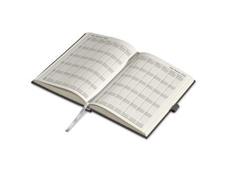 Altitude Persism 2027 Diary Gift Set