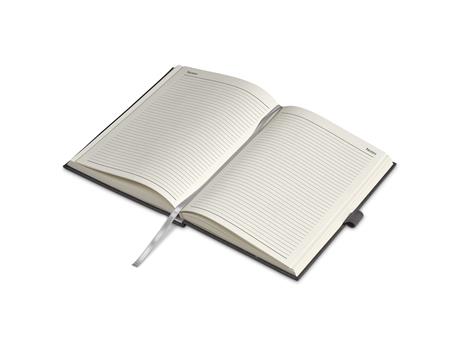 Altitude Persism 2027 Diary Gift Set