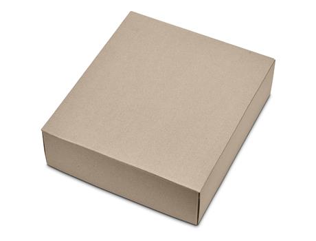 Altitude Persism 2027 Diary Gift Set