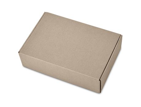 Altitude Echoism 2027 Diary Gift Set