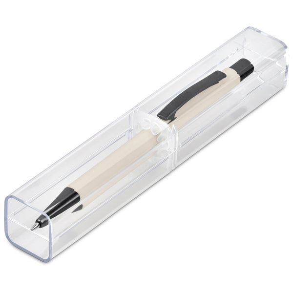Omegadon Pen Set