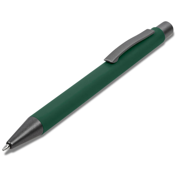 Omegadon Pen Set