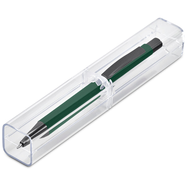 Omegadon Pen Set
