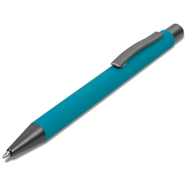 Omegadon Pen Set