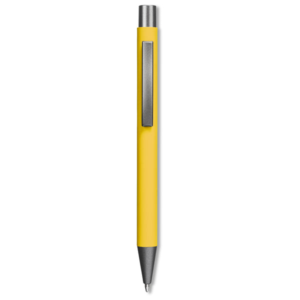 Omegadon Pen Set