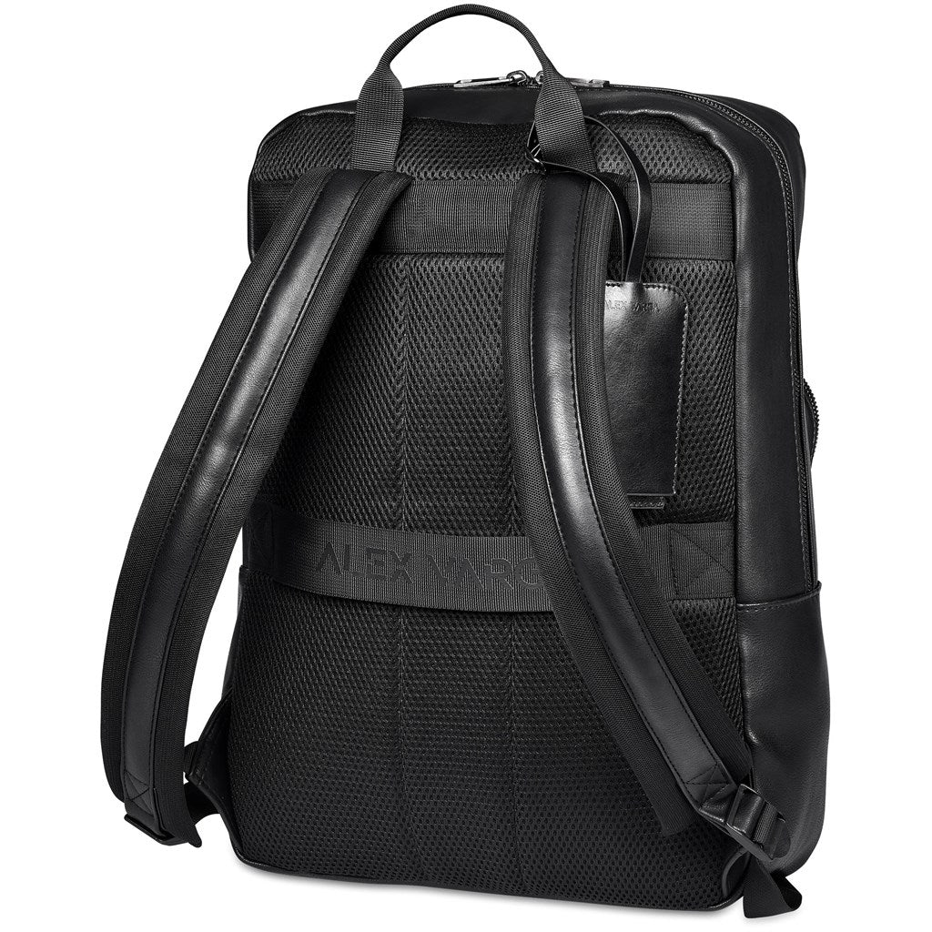GF-AV-1042-B BLACK
