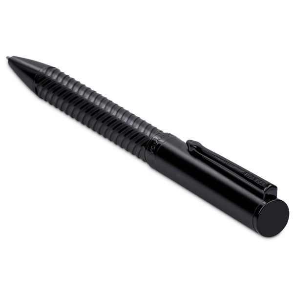 Alex Varga Lagarna Ball Pen