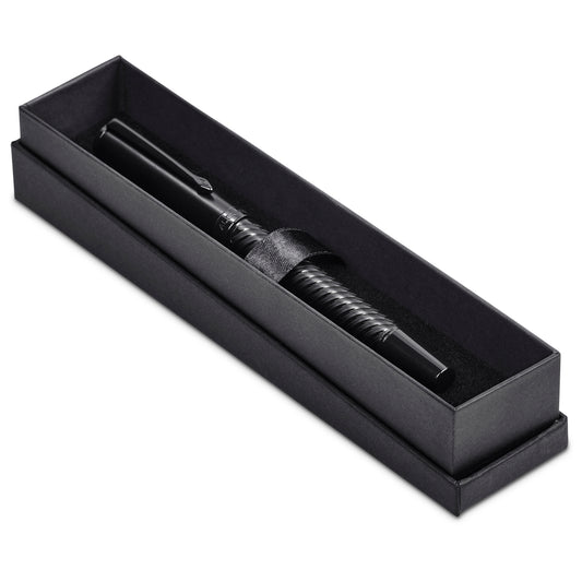Alex Varga Lagarna Rollerball