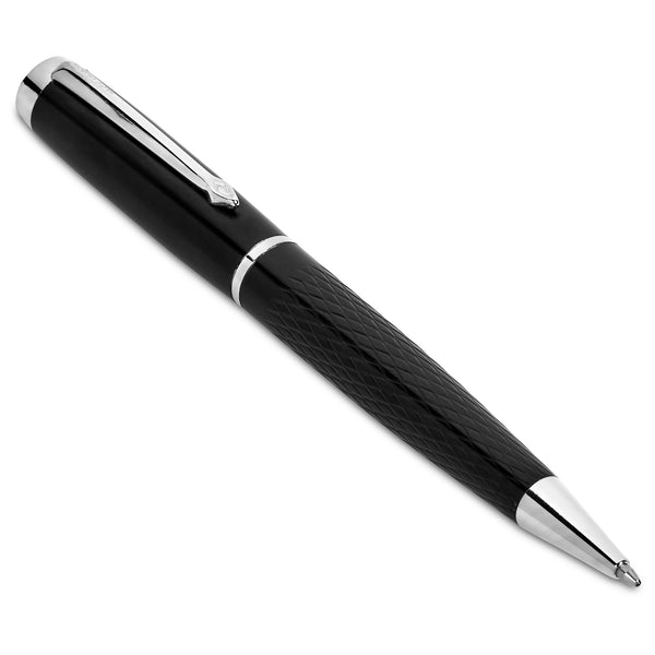 Alex Varga Sashenka Ball Pen