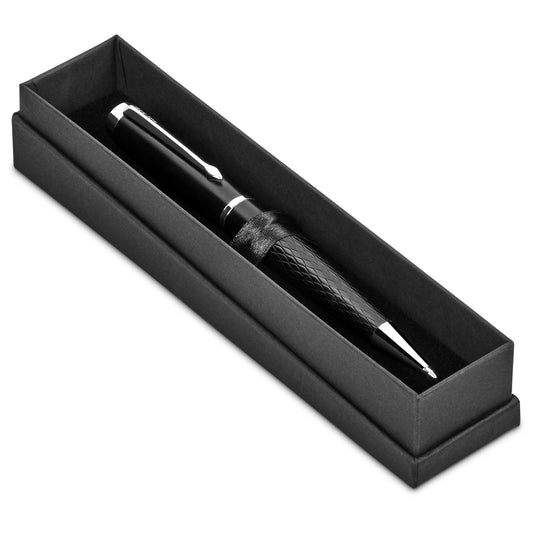 Alex Varga Sashenka Ball Pen