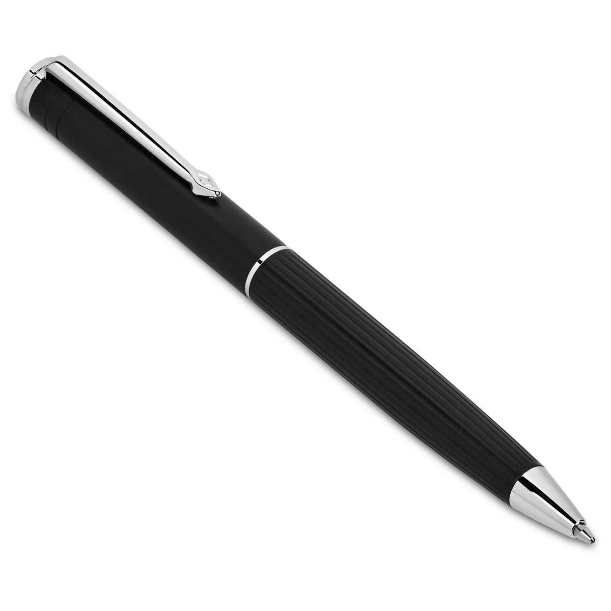 Alex Varga Mollino Ball Pen