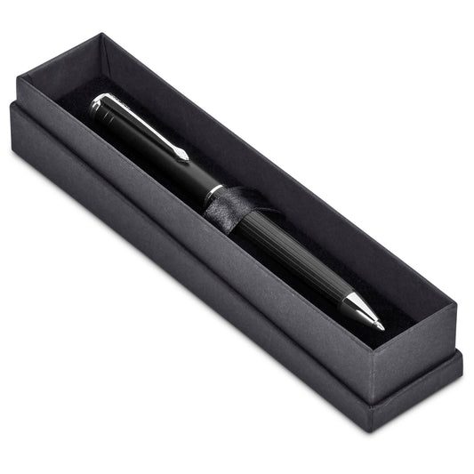 Alex Varga Mollino Ball Pen