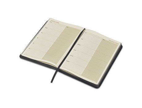 Alex Varga Solidarity A5 2027 Diary And Pen Set