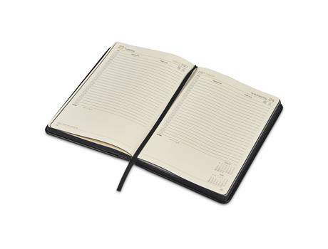 Alex Varga Tenacitas 2027 Diary Gift Set