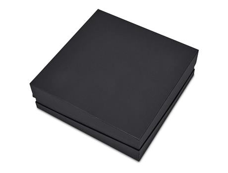 Alex Varga Tenacitas 2027 Diary Gift Set