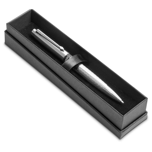 Alex Varga Cygnus Ball Pen